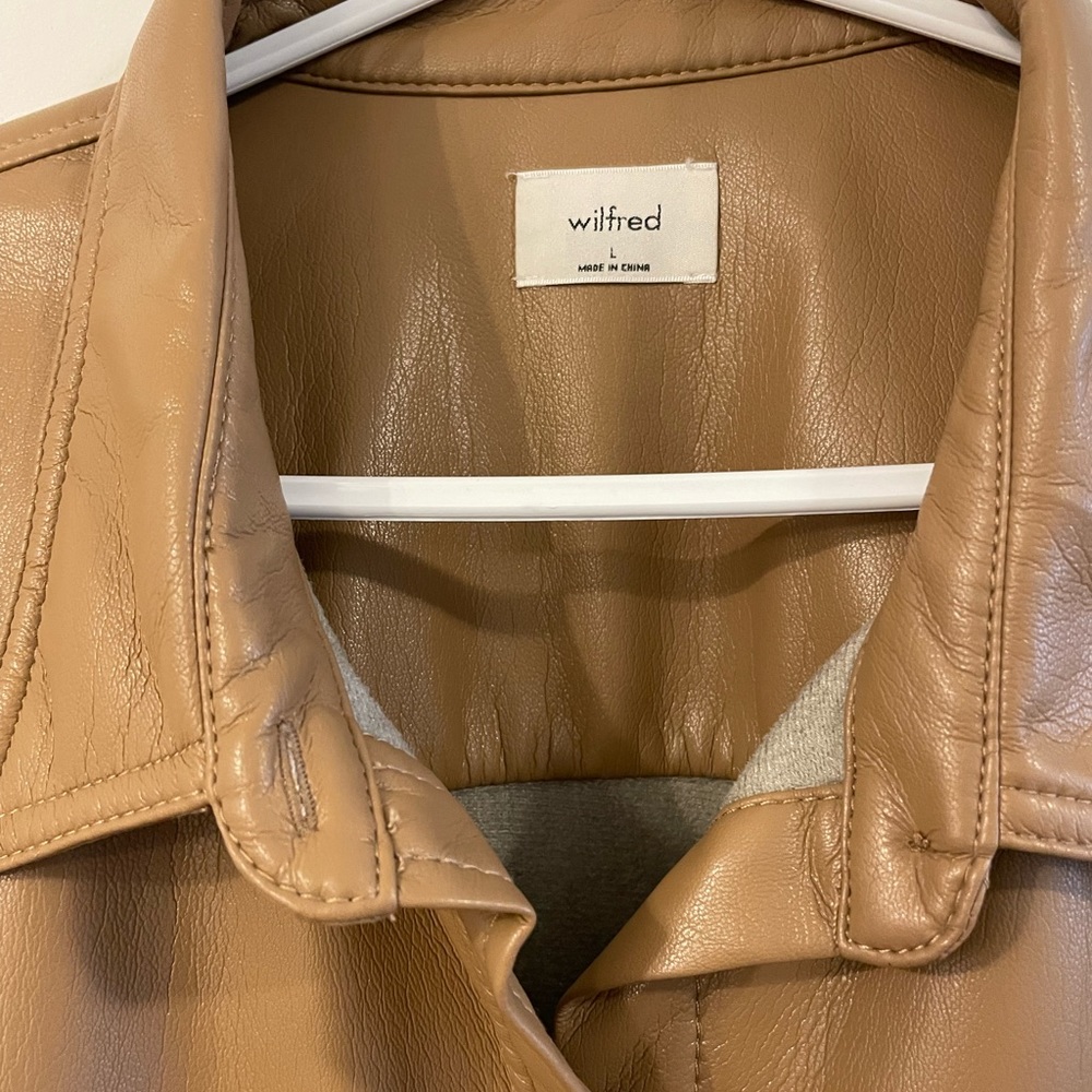 Perfect dress multi option - Picture 3 of 3